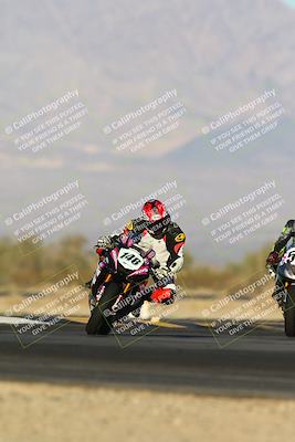 media/Dec-07-2024-CVMA (Sat) [[21c5f1ef85]]/Race 12-Supersport Middleweight/